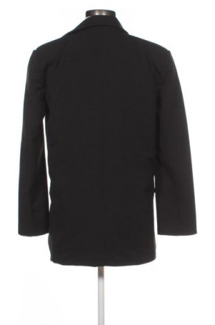 Dámské sako  Trendyol, Velikost XS, Barva Černá, Cena  984,00 Kč