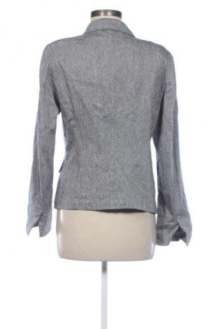 Dámské sako  Trixi Schober, Velikost M, Barva Vícebarevné, Cena  2 976,00 Kč