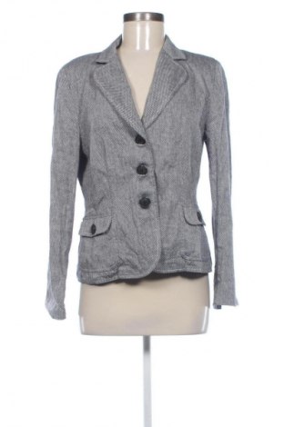 Dámské sako  Trixi Schober, Velikost M, Barva Vícebarevné, Cena  2 976,00 Kč