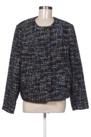 Női blézer Tu, Méret XXL, Szín Sokszínű, Ár 16 249 Ft