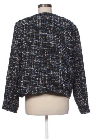 Női blézer Tu, Méret XXL, Szín Sokszínű, Ár 16 249 Ft