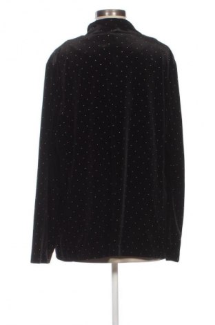 Dámské sako  Tu, Velikost XL, Barva Černá, Cena  1 115,00 Kč