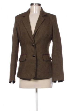 Damen Blazer Tu, Größe S, Farbe Mehrfarbig, Preis 24,45 €