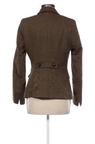 Damen Blazer Tu, Größe S, Farbe Mehrfarbig, Preis 24,45 €