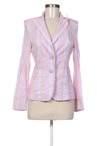 Damski żakiet Tuzzi, Rozmiar S, Kolor Kolorowy, Cena 186,04 zł