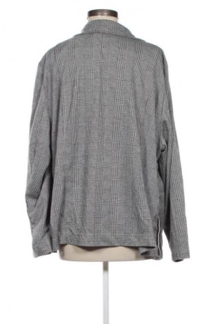 Дамско сако Ulla Popken, Размер 3XL, Цвят Многоцветен, Цена 19,42 €