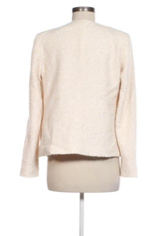 Дамско сако Un Deux Trois, Размер S, Цвят Многоцветен, Цена 16,87 €