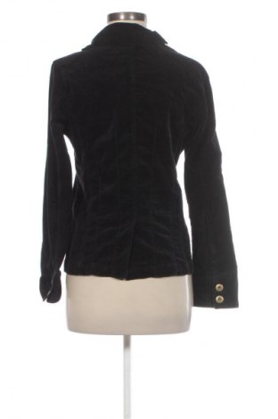 Sacou de femei Unbranded, Mărime S, Culoare Negru, Preț 49,99 Lei