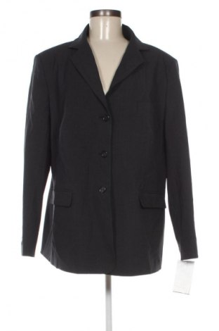 Damski żakiet Unbranded, Rozmiar XXL, Kolor Czarny, Cena 84,99 zł