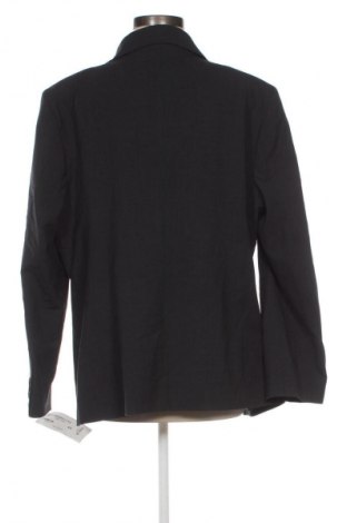 Damski żakiet Unbranded, Rozmiar XXL, Kolor Czarny, Cena 84,99 zł