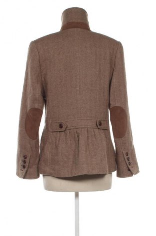 Női blézer Unbranded, Méret M, Szín Barna, Ár 5 369 Ft