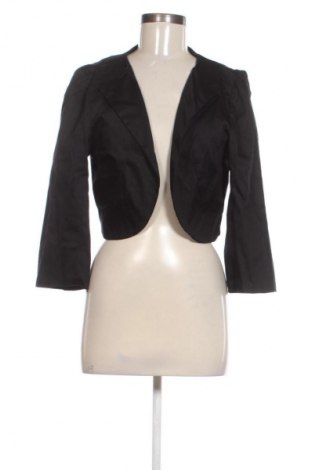 Női blézer Unbranded, Méret XL, Szín Fekete, Ár 10 331 Ft