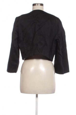 Női blézer Unbranded, Méret XL, Szín Fekete, Ár 10 331 Ft