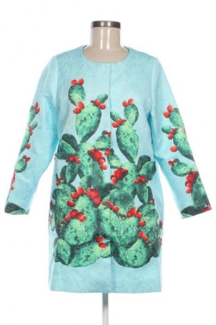 Dámské sako  Unbranded, Velikost M, Barva Vícebarevné, Cena  1 116,00 Kč