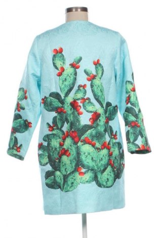 Dámské sako  Unbranded, Velikost M, Barva Vícebarevné, Cena  1 116,00 Kč