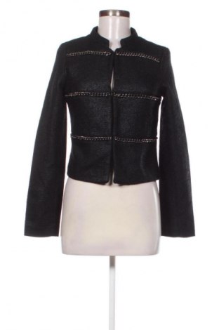 Damen Blazer Unbranded, Größe S, Farbe Mehrfarbig, Preis € 39,00