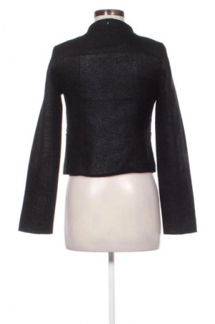 Damen Blazer Unbranded, Größe S, Farbe Mehrfarbig, Preis € 39,00