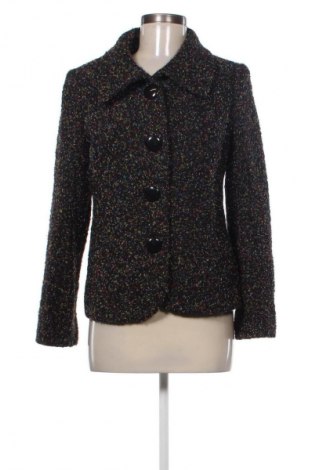 Dámské sako  Unbranded, Velikost XL, Barva Vícebarevné, Cena  875,00 Kč