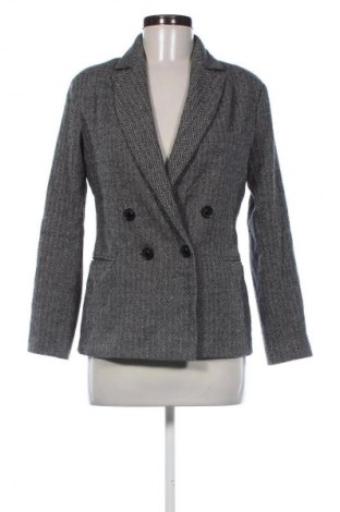 Női blézer Unbranded, Méret S, Szín Sokszínű, Ár 5 449 Ft