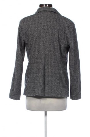 Női blézer Unbranded, Méret S, Szín Sokszínű, Ár 5 449 Ft