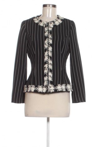 Damen Blazer Unbranded, Größe XL, Farbe Mehrfarbig, Preis € 25,00