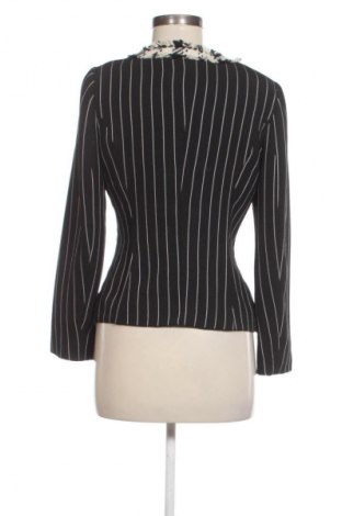 Damen Blazer Unbranded, Größe XL, Farbe Mehrfarbig, Preis € 25,00