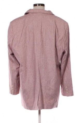 Női blézer Unbranded, Méret XXL, Szín Sokszínű, Ár 9 039 Ft