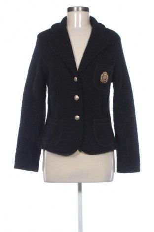 Dámské sako  Unbranded, Velikost M, Barva Černá, Cena  709,00 Kč