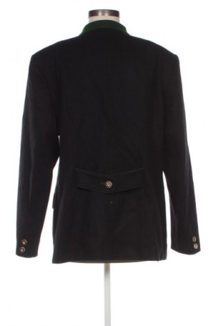 Дамско сако Unbranded, Размер XL, Цвят Черен, Цена 11,75 €