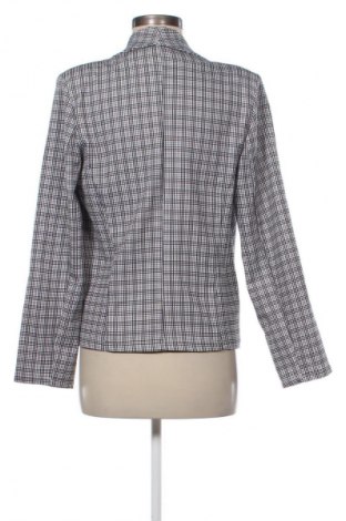 Γυναικείο σακάκι Unbranded, Μέγεθος M, Χρώμα Πολύχρωμο, Τιμή 25,00 €