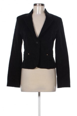 Sacou de femei Unbranded, Mărime XL, Culoare Negru, Preț 130,33 Lei