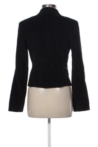 Sacou de femei Unbranded, Mărime XL, Culoare Negru, Preț 130,33 Lei