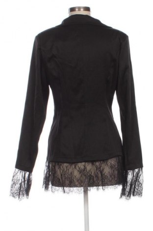 Női blézer Unbranded, Méret S, Szín Fekete, Ár 10 331 Ft