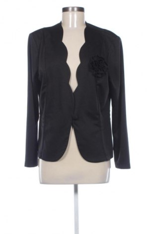 Női blézer Unbranded, Méret S, Szín Fekete, Ár 10 331 Ft