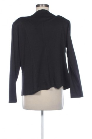 Női blézer Unbranded, Méret S, Szín Fekete, Ár 10 331 Ft