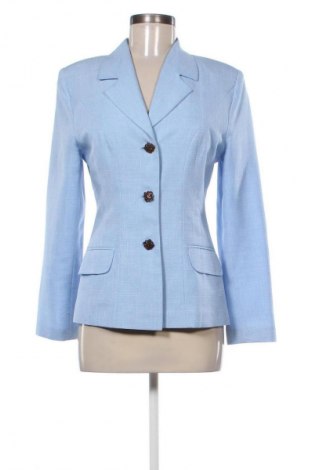 Damen Blazer Unbranded, Größe M, Farbe Blau, Preis € 11,43