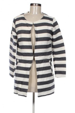 Sacou de femei Unbranded, Mărime S, Culoare Multicolor, Preț 130,33 Lei