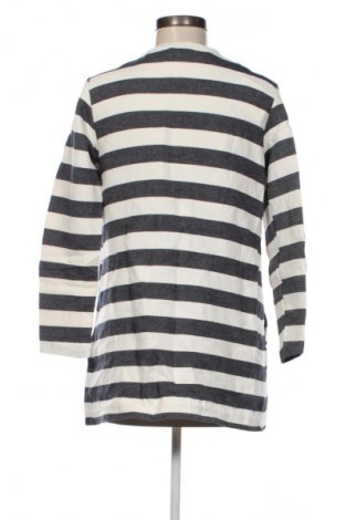 Sacou de femei Unbranded, Mărime S, Culoare Multicolor, Preț 130,33 Lei