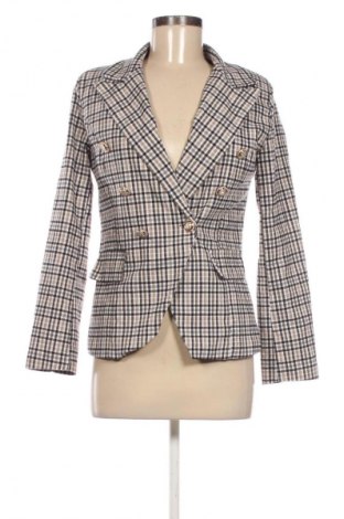 Damen Blazer Unbranded, Größe M, Farbe Mehrfarbig, Preis € 24,55