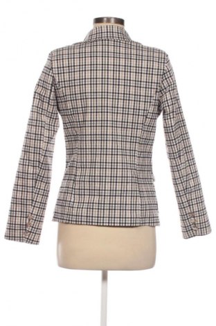 Damen Blazer Unbranded, Größe M, Farbe Mehrfarbig, Preis € 24,55