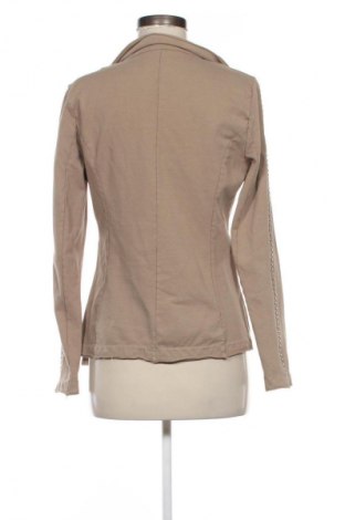 Damen Blazer Unbranded, Größe L, Farbe Beige, Preis € 24,45