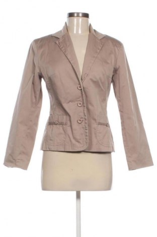 Női blézer Unbranded, Méret S, Szín Hamurózsaszín, Ár 10 146 Ft