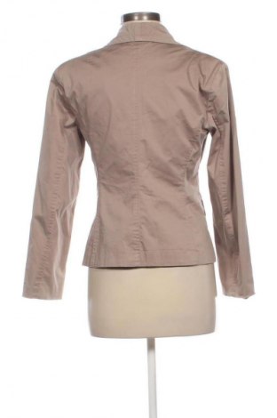 Női blézer Unbranded, Méret S, Szín Hamurózsaszín, Ár 10 146 Ft