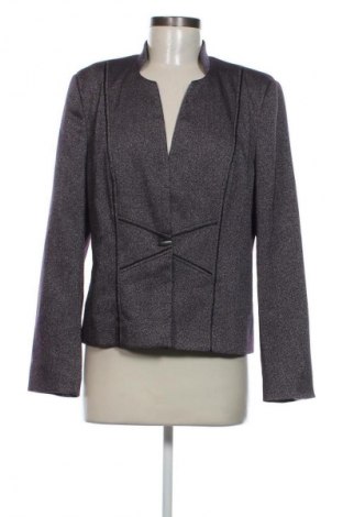 Damen Blazer Unbranded, Größe L, Farbe Lila, Preis € 25,00