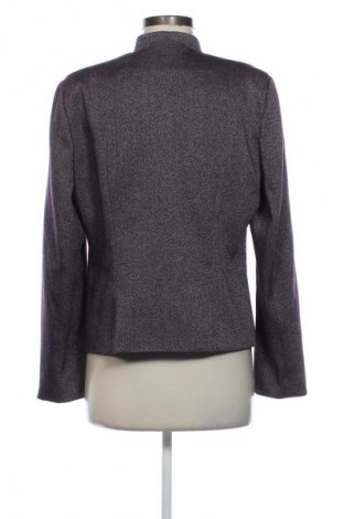 Damen Blazer Unbranded, Größe L, Farbe Lila, Preis € 25,00