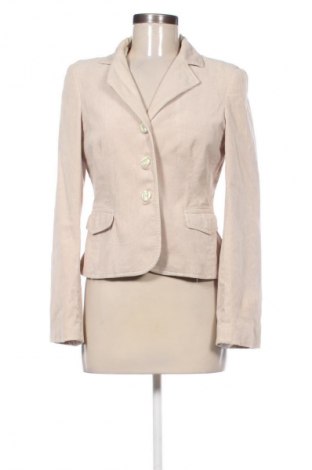 Dámské sako  Unbranded, Velikost M, Barva Béžová, Cena  696,00 Kč