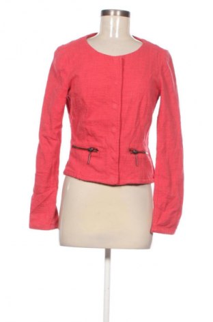 Dámske sako  Unbranded, Veľkosť M, Farba Ružová, Cena  12,95 €