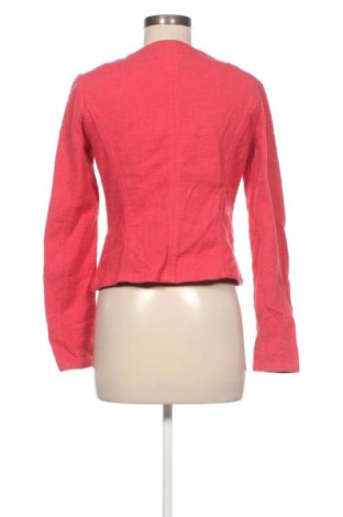 Dámske sako  Unbranded, Veľkosť M, Farba Ružová, Cena  12,95 €