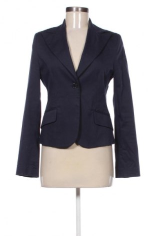 Dámske sako  Unbranded, Veľkosť L, Farba Modrá, Cena  25,00 €
