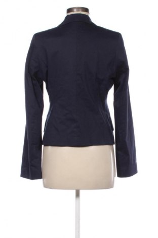 Dámske sako  Unbranded, Veľkosť L, Farba Modrá, Cena  25,00 €